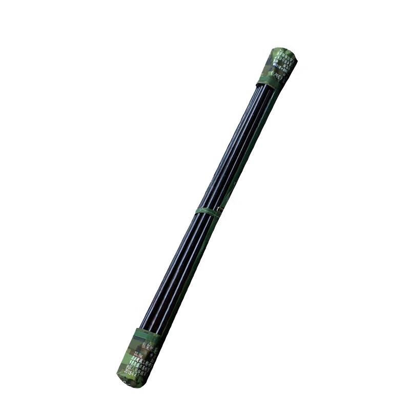 Xingkonghu 30 sqm Frame Tent Accessories