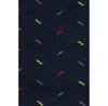 Носки длинные Lancerto SK073123000022