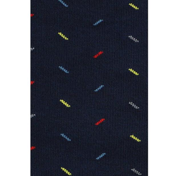Носки длинные Lancerto SK073123000022