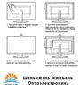 Cameras, TVs, and Lighting (55-65)