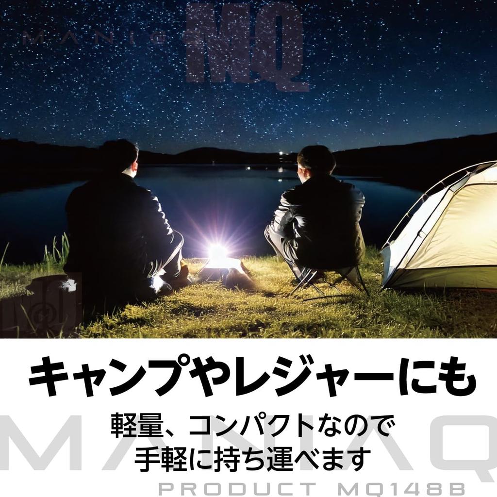 MQ148B Solar Sensor Solar Mobile Smartphone USB Motion Light Automatic Disaster Night Convenient Light, Clip-on Lamp, Charging, Function, Powered,