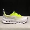 On Cloudtilt 2nd Gen: Breathable, Lightweight, Shock-Absorbing Outdoor Men’s & Women’s Long-Distance Casual Sports Shoes