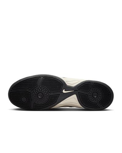 Nike Total 90 3 SP Brown HJ9351-100 Men's Size