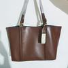 Bolsas femininas – Bolsas shopper