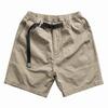 Mittelhoher Bund mit Gummizug Verstellbarer Kordelzug Taschen Herrenshorts Outdoor Fitness Freizeit Kurze Hosen Streetwear