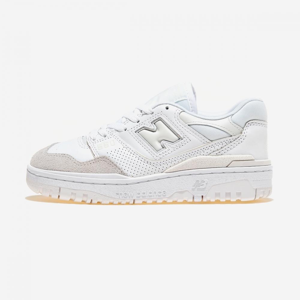 

New Balance BB550LSA BB550LSA A 225