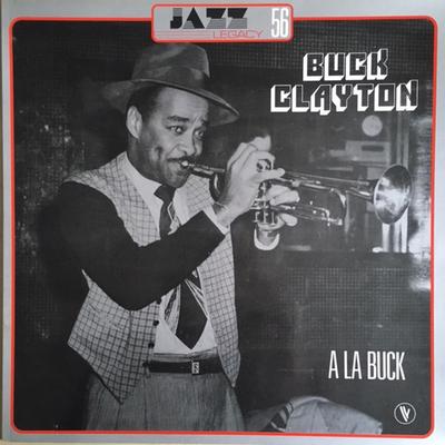 Aficiones y creatividad – Música