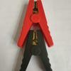 Wire Starting Battery Clip Charging Clip Terminals Alligator Clips Crocodile Clamp Connectors
