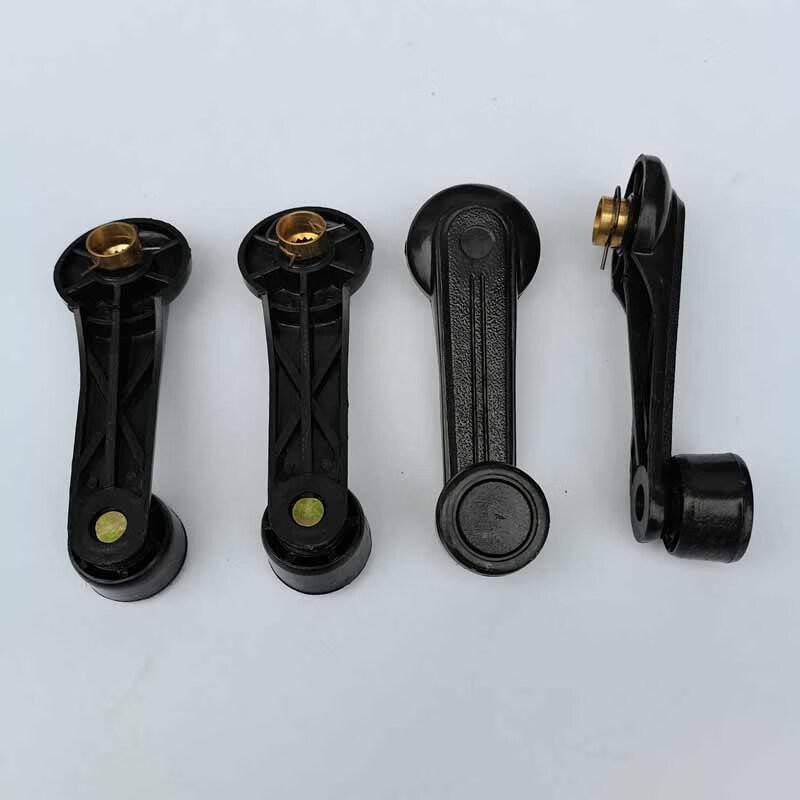 Dongfeng EQ2102 Car Window Crank Handle