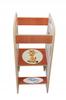 Kitchen Helper For Children 2 In 1 Table Chair Adjustable