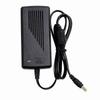 4A 48W / 5A 60W Power Supply Adapter 12V Power Adapter Durable AC To DC Converter  Router