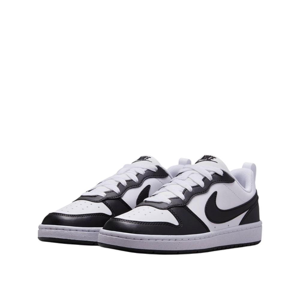 Sneakers Nike Court Borough Low Recraft
