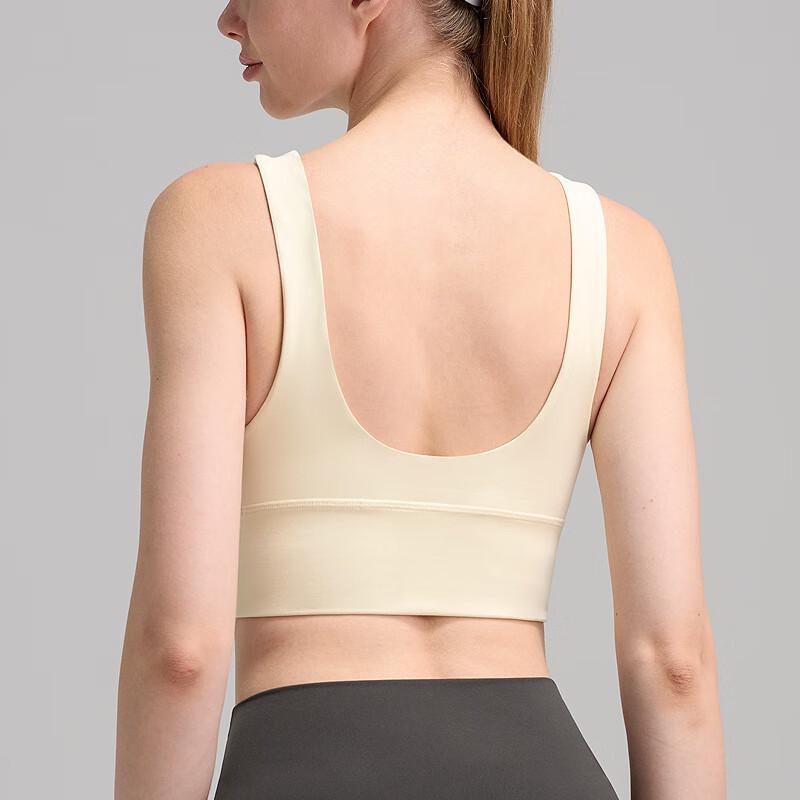 Women's Quick Dry Yoga Tank Top