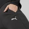Puma Evostripe Pants 67311801 R Xs