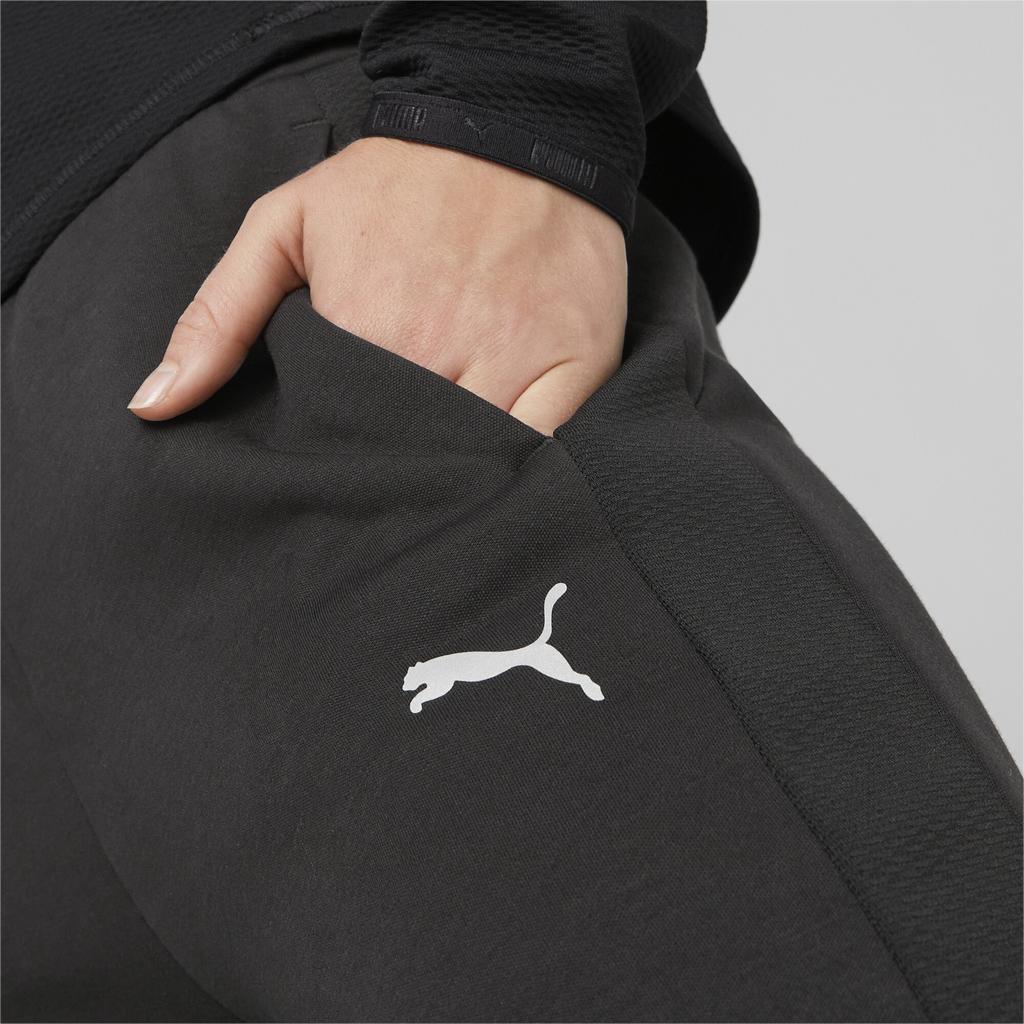 Puma Evostripe Pants 67311801 R Xs