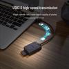 UGREEN USB 3.0 SD/TF Card Reader