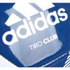 adidas Tiro Club Ny Fußball Nr. 5 Schul-Sportfußball