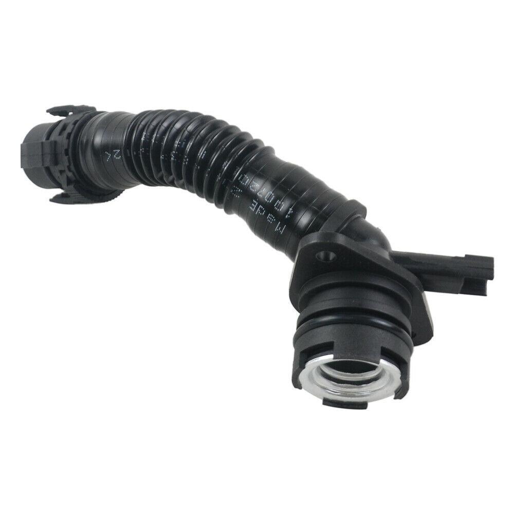 New Crankcase Vent Pipe for BMW E82/E88 (Valve Cover 11127584128) In Stock