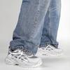 Summer Men's Shoes Versatile Ice Silk Canvas Shoes, Casual Sports Shoes