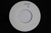 7inch Record TIME UNLIMITED / UPSETTERS - Rastaman Going Home (African Sound) PSS067 NOT ON LABEL/ P 2012 UK Reggae, Ska & Dub Used
