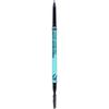 BH Cosmetic Eyebrow Pencil Precision Icon Dark Brown 0.1g