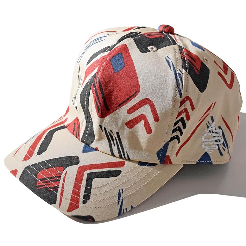 

[ALDIES] Earl Dees Primitive Cap/Primitive Cap A7025915 natural FREE