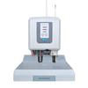 Leica Document Binding Machines CN Plug (adapter Included)