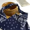 Elastische Haarbänder, Stirnband, Blumendruck, Haarschal, florale Dreiecks-Bandanas