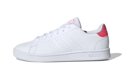 Unisex – Spor Ayakkabı