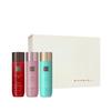 RITUALS The Ritual of Shower Oil 3-Piece Gift Set