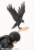 KOTOBUKIYA Haikyu!! ARTFX J Tobio Kageyama 1/8 scale PVC painted finished figure