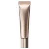 Kanebo - Lunasol Radiant Drop Rouge