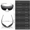 POAT Outdoor Sports Men Women Sunglasses Extra Lens Cycling Eyewear Fashion Bike Bicycle Mtb Goggles with Case UV400