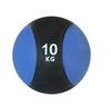 Zhuique 10 кг Фітнес-медичний м'яч