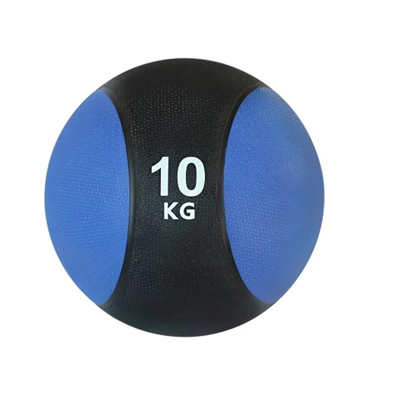 Zhuique 10kg Fitness Medicine Ball