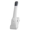 Deli 0395 Heavy-Duty 210-Sheet Stapler