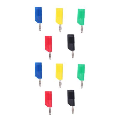 Cables digitales – Conectores y adaptadores