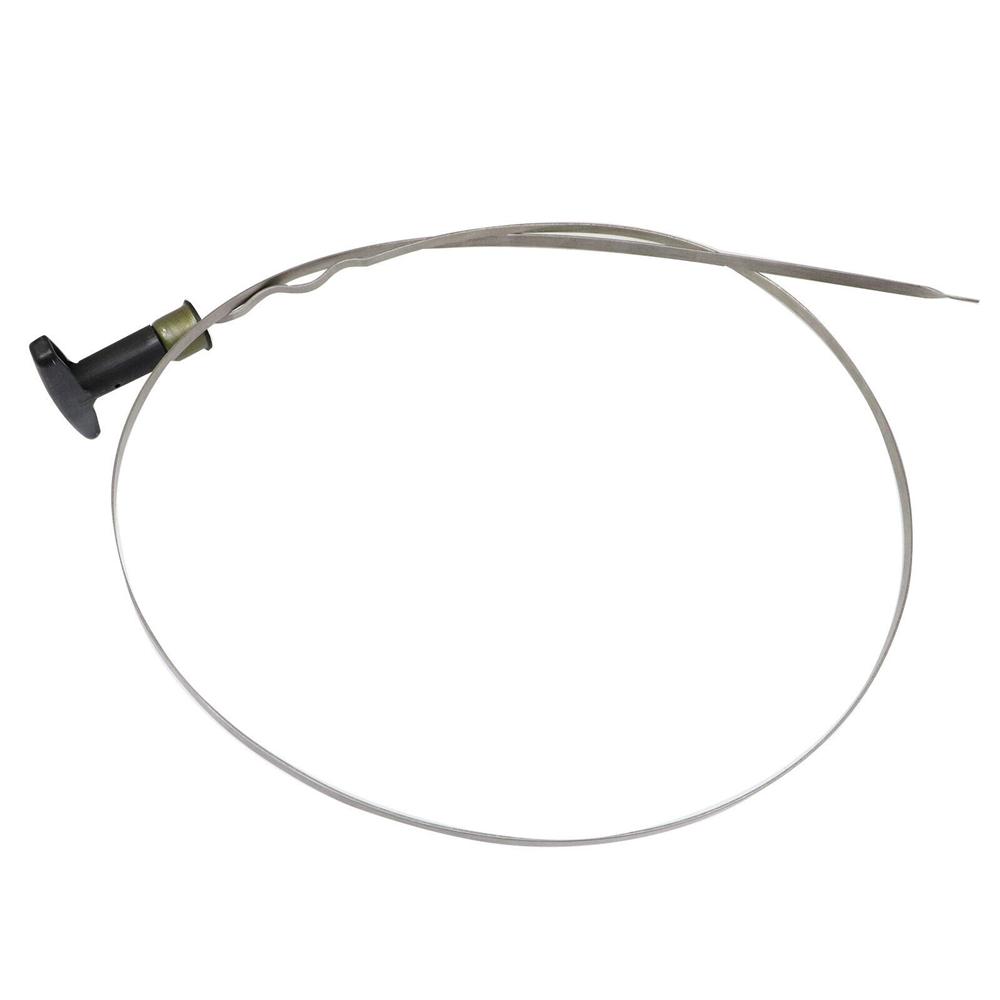 

FOR 94-96 Dodge Ram 1500 2500 3500 Dakota 5.2L 5.9L V8 Engine Oil Dipstick NEW