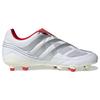 New Adidas Predator Precision Fg 25 Year Pack David Beckham F97223