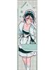 1Pc Alien Stage All Characters Vertical Tapestry, Anime Mizi Sua Till Ivan Hyuna Luka Wall Art, Home Decor Room Decoration Gift