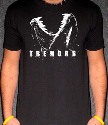 Top – T-shirts