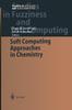 Bok Soft Computing Approaches In Chemistry : 120