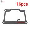 Carburetor Carb Float Bowl Gasket  repair kit for Suzuki gt550 gt250 gt380 gt500 gt750 rl250 t250 t305 t500 tc305 ts250 ts400