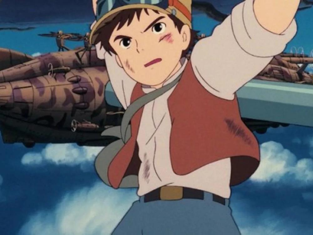 

DIY полная круглая алмазная живопись вышивка крестиком 3D милые животные комиксы домашнее декоративное искусство пейзаж алмазная живопись 5d алмазная живопись Full Square 25X37.5CM