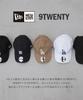 New Era 9TWENTY HATHOMES New York Ivory White Exclusive NE 920 NYY Cap, Exclusive, Yankees, [Official Item]