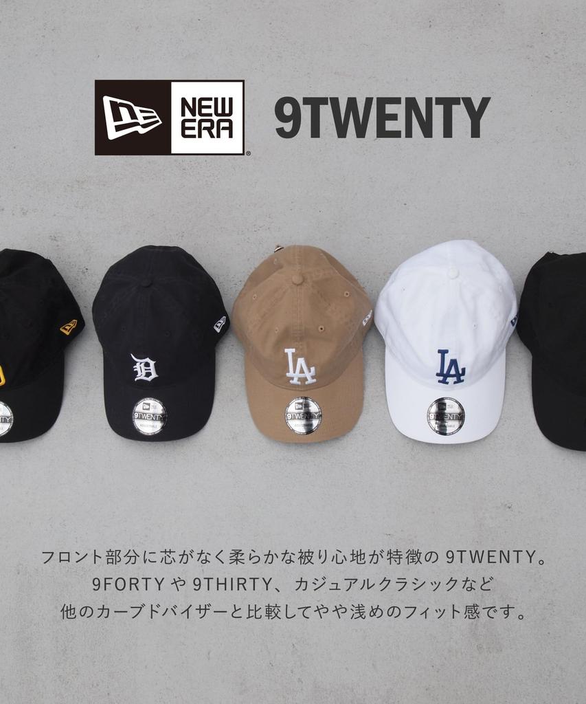 New Era 9TWENTY HATHOMES New York Ivory White Exclusive NE 920 NYY Cap, Exclusive, Yankees, [Official Item]