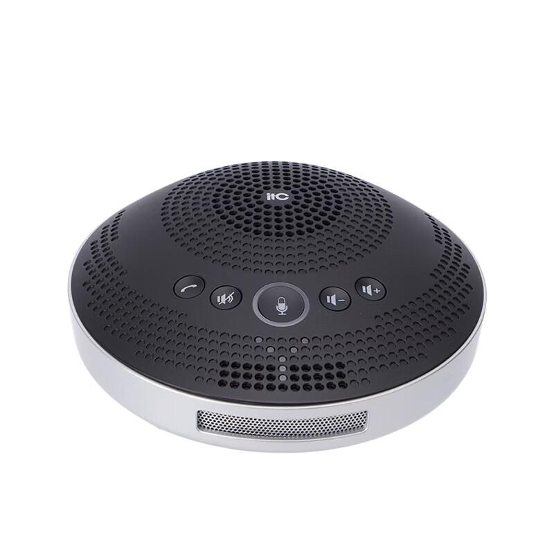 ITC XS-HY6072 Omnidirectional Conference Microphone (CN version)
