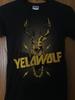 Vintage Stil Yelawolf Baumwollhemd Unisex Konzert S bis 5XL MQ610 Unisex T-Shirt