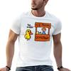Tops – T-Shirts