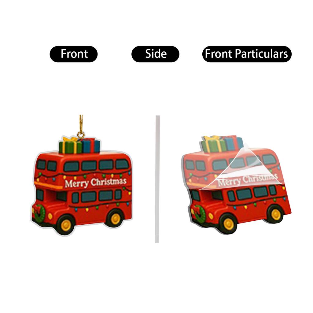 Adventní kalendář obsahuje 24 dárků, adventní kalendář pro panenky s roztomilými figurkami, odpočítávací kalendář s hračkami s překvapením, sběratelské figurky dárek pro děti